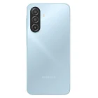 Samsung Galaxy A17 4G View 3 - Camera, Display & Design