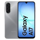 Samsung Galaxy A17 4G View 5 - Camera, Display & Design