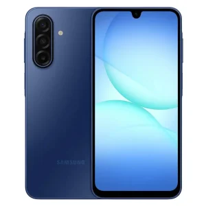 Samsung Galaxy A17 (8GB RAM) Price & Official Specs in Bangladesh