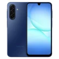 Samsung Galaxy A17 (8GB+256GB)