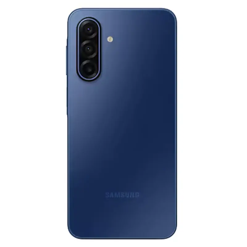Samsung Galaxy A17 View 3 - Camera, Display & Design