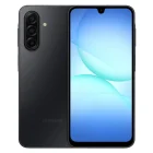 Samsung Galaxy A17 View 6 - Camera, Display & Design