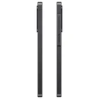 Samsung Galaxy A18 Angle/Color Variant 10