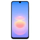 Samsung Galaxy A18 Angle/Color Variant 2