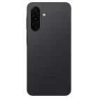Samsung Galaxy A18 Angle/Color Variant 21
