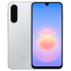 Samsung Galaxy A18 Angle/Color Variant 23