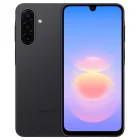 Samsung Galaxy A18 Angle/Color Variant 24