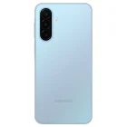 Samsung Galaxy A18 Angle/Color Variant 3