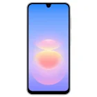 Samsung Galaxy A18 Angle/Color Variant 5