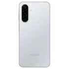 Samsung Galaxy A18 Angle/Color Variant 6