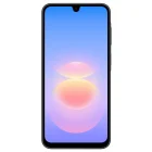 Samsung Galaxy A18 Angle/Color Variant 8