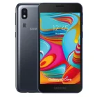 Samsung Galaxy A2 Core View 1 - Camera, Display & Design