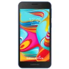 Samsung Galaxy A2 Core View 2 - Camera, Display & Design