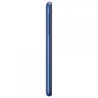 Samsung Galaxy A2 Core View 4 - Camera, Display & Design