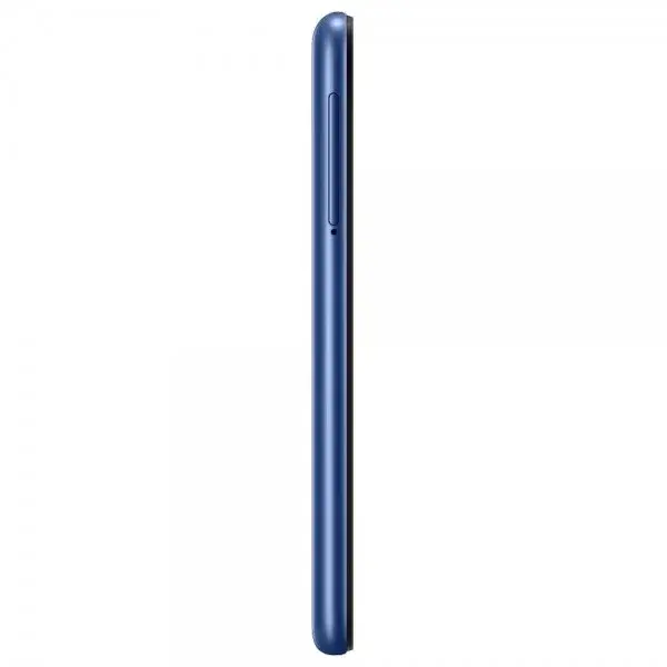 Samsung Galaxy A2 Core View 3 - Camera, Display & Design
