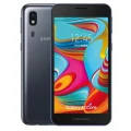 Samsung Galaxy A2 Core