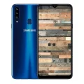 Samsung Galaxy A20s