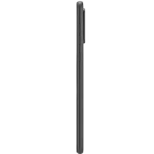 Samsung Galaxy A21 View 4 - Camera, Display & Design