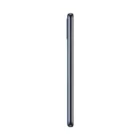 Samsung Galaxy A21s View 3 - Camera, Display & Design