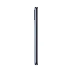 Samsung Galaxy A21s View 4 - Camera, Display & Design