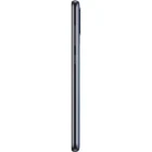 Samsung Galaxy A21s View 4 - Camera, Display & Design