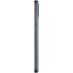 Samsung Galaxy A21s View 5 - Camera, Display & Design