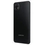 Samsung Galaxy A22 5G View 4 - Camera, Display & Design