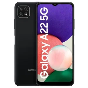 Samsung Galaxy A22 5G Price & Official Specs in Bangladesh