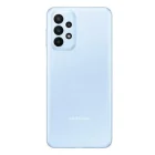 Samsung Galaxy A23 View 3 - Camera, Display & Design