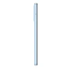 Samsung Galaxy A23 View 4 - Camera, Display & Design