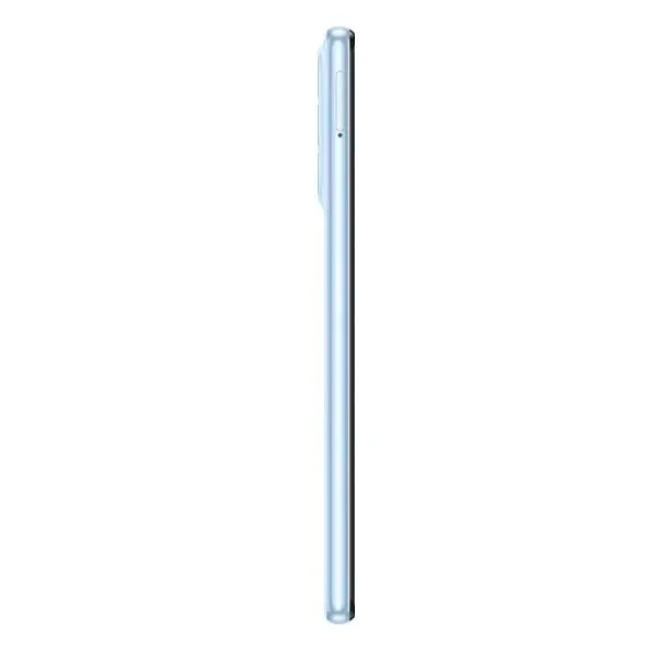 Samsung Galaxy A23 View 4 - Camera, Display & Design