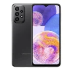 Samsung Galaxy A23 View 5 - Camera, Display & Design