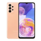 Samsung Galaxy A23 View 6 - Camera, Display & Design