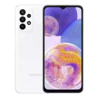Samsung Galaxy A23 View 7 - Camera, Display & Design
