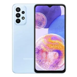 Samsung Galaxy A23 Price & Official Specs in Bangladesh