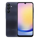 Samsung Galaxy A25 View 1 - Camera, Display & Design