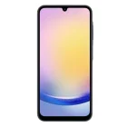 Samsung Galaxy A25 View 2 - Camera, Display & Design