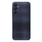 Samsung Galaxy A25 View 3 - Camera, Display & Design