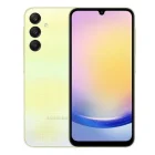 Samsung Galaxy A25 View 5 - Camera, Display & Design
