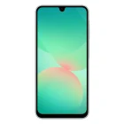 Samsung Galaxy A26 View 2 - Camera, Display & Design