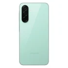 Samsung Galaxy A26 View 3 - Camera, Display & Design