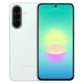 Samsung Galaxy A27 (8GB RAM)