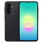 Samsung Galaxy A27 View 11 - Camera, Display & Design