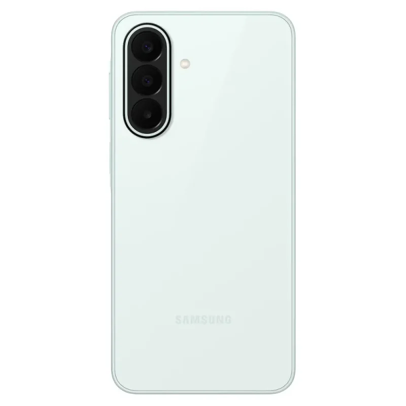 Samsung Galaxy A27 View 15 - Camera, Display & Design