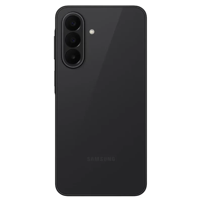 Samsung Galaxy A27 View 18 - Camera, Display & Design
