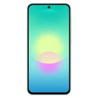 Samsung Galaxy A27 View 2 - Camera, Display & Design