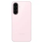 Samsung Galaxy A27 View 21 - Camera, Display & Design