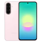 Samsung Galaxy A27 View 24 - Camera, Display & Design