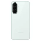 Samsung Galaxy A27 View 3 - Camera, Display & Design