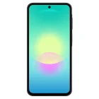 Samsung Galaxy A27 View 5 - Camera, Display & Design